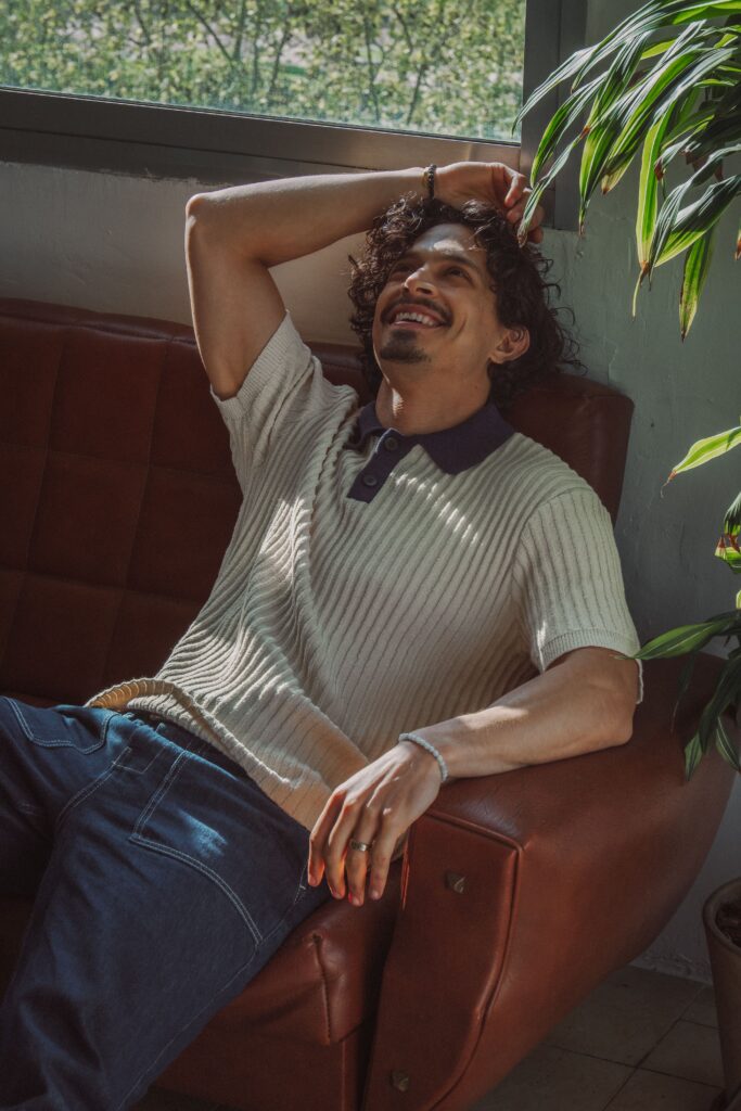 modelo latino actor model latin men actor spain men j quintero