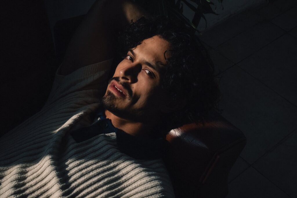 modelo latino actor model latin men actor spain men j quintero
