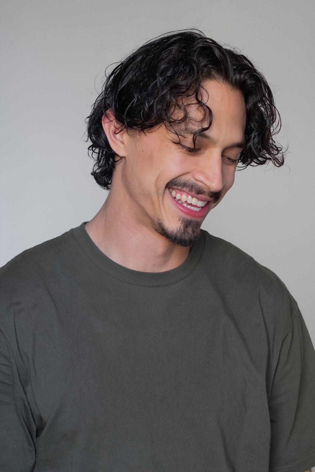 modelo latino actor model latin men actor spain men j quintero Barcelona