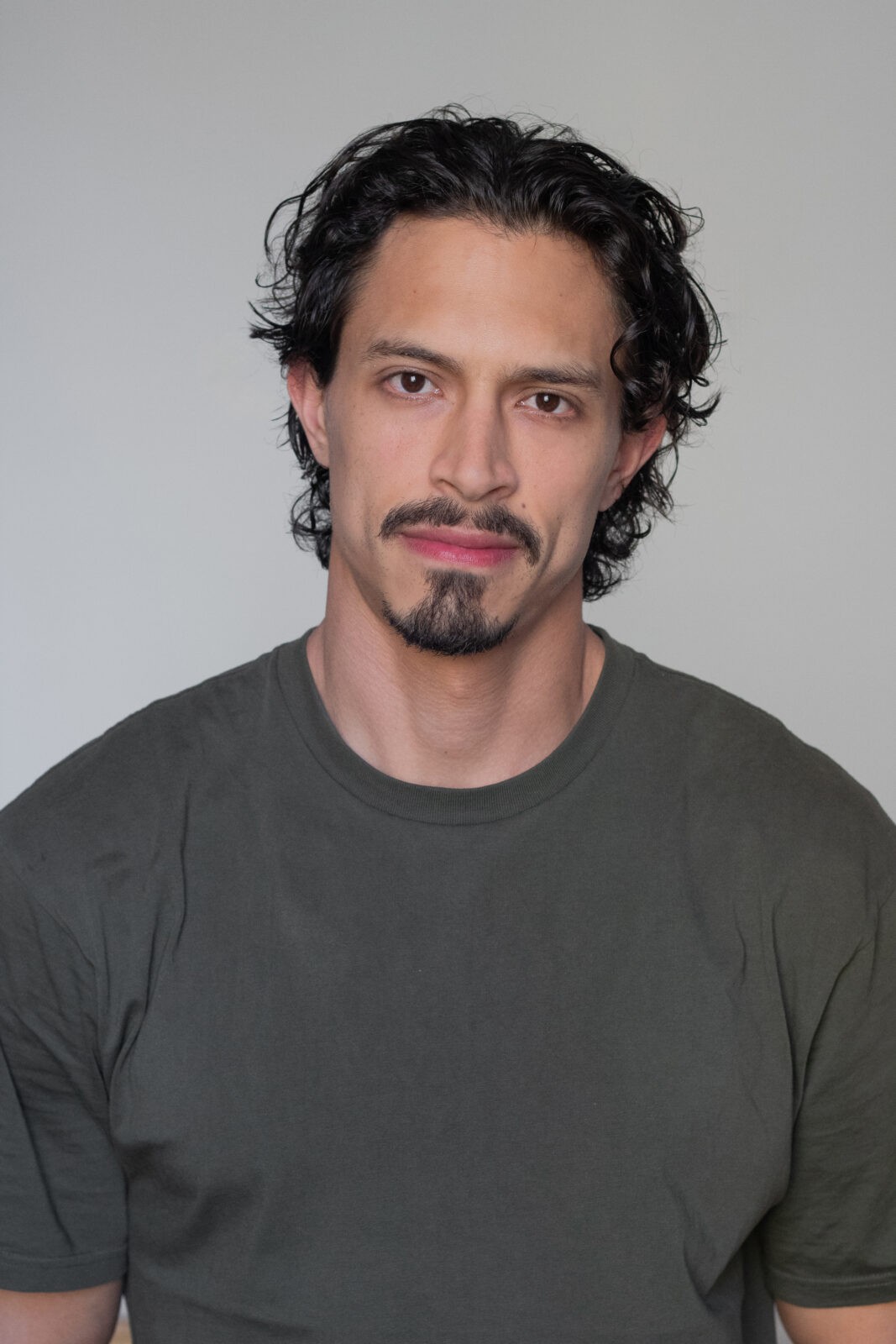 modelo latino actor model latin men actor spain men j quintero Barcelona