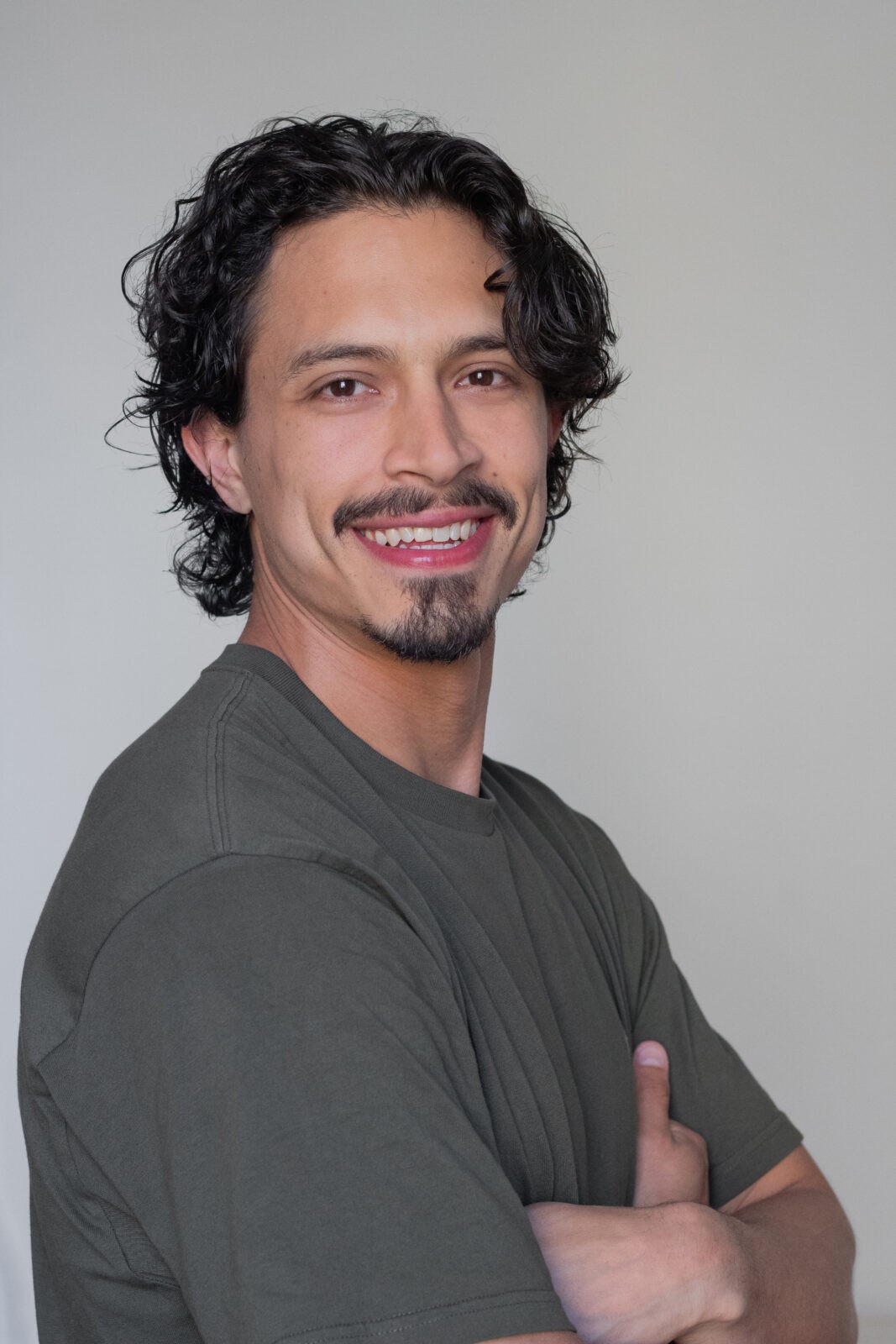 modelo latino actor model latin men actor spain men j quintero Barcelona