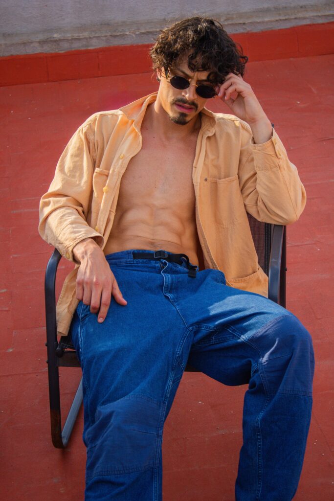 modelo latino actor model latin men actor spain men j quintero