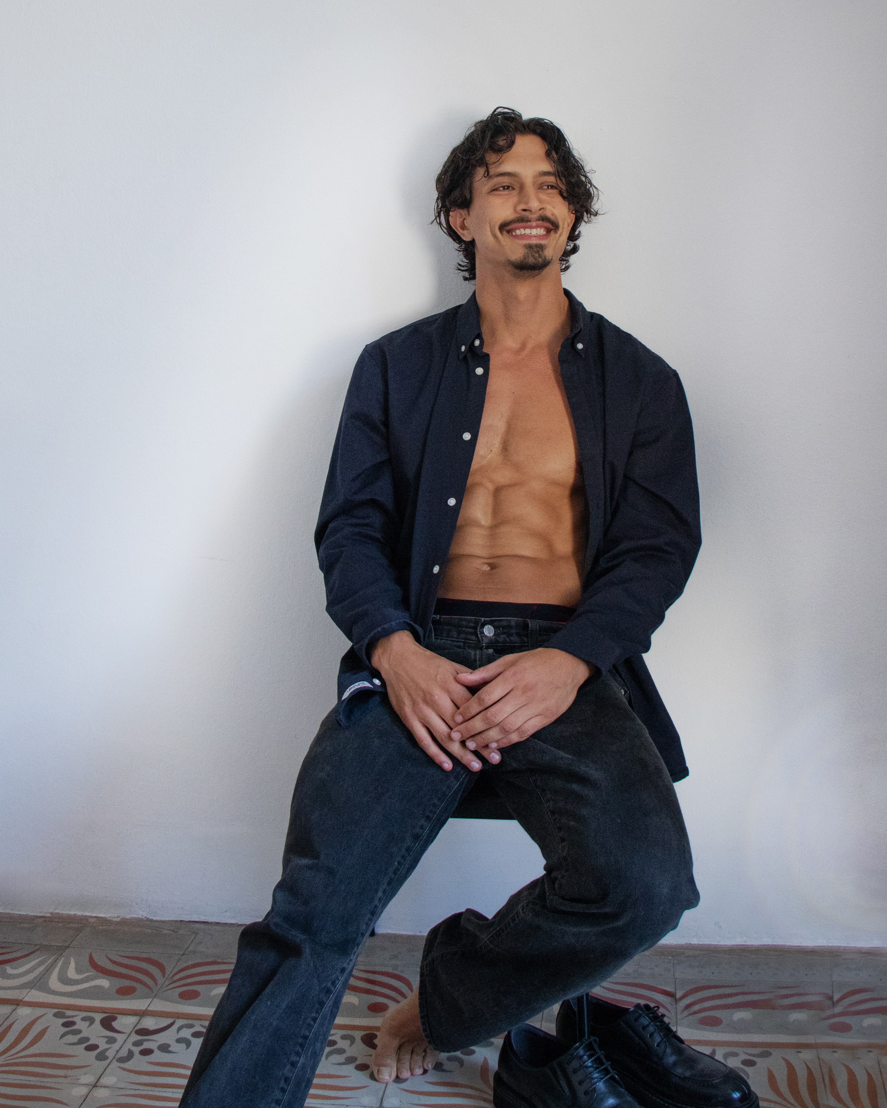 modelo latino actor model latin men actor spain men j quintero Barcelona