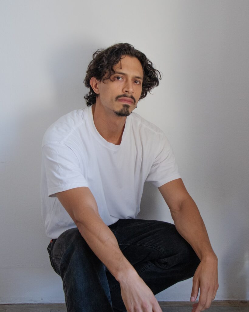 modelo latino actor model latin men actor spain men j quintero Barcelona